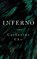 Inferno, Cho Catherine Cho - Paperback - 9781526619051