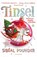 Tinsel, Sibeal Pounder - Paperback - 9781526619266