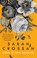 Here is the Beehive, CROSSAN,  Sarah - Gebonden - 9781526619495