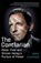 The Contrarian, Max Chafkin - Gebonden - 9781526619556