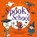 Spooky School, Sam Lloyd - Gebonden - 9781526620187