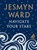 Navigate Your Stars, Jesmyn Ward - Gebonden - 9781526620347