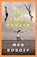 The Great Godden, Rosoff Meg Rosoff - Paperback - 9781526620538