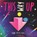 This Way Up, Tom Percival - Gebonden - 9781526621450