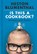 Is This A Cookbook?, Heston Blumenthal - Gebonden - 9781526621504