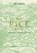 The Rice Book, Sri Owen - Gebonden - 9781526621634