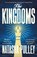 The Kingdoms, Natasha Pulley - Paperback - 9781526623157