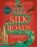 The Silk Roads, Professor Peter Frankopan - Paperback - 9781526623560