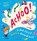 ACHOO!, PHILIP,  Simon - Gebonden - 9781526623720