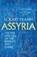 Assyria, Eckart Frahm - Paperback - 9781526623836