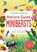RSPB Nature Guide: Minibeasts, Catherine Brereton - Paperback - 9781526626431