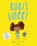 Ruby’s Worry, Tom Percival - Gebonden - 9781526626691