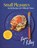 Small Pleasures, Ryan Riley - Gebonden - 9781526626837