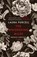 The Whispering Muse, Laura Purcell - Paperback - 9781526627193