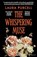 The Whispering Muse, Laura Purcell - Paperback - 9781526627209