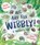 We Are the Wibbly!, Sarah Tagholm - Gebonden - 9781526627339