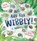 We Are the Wibbly!, Sarah Tagholm - Paperback - 9781526627346