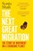The Next Great Migration, Sonia Shah - Paperback - 9781526629227