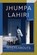 Whereabouts, Jhumpa Lahiri - Paperback - 9781526629968