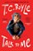 Talk to Me, T. C. Boyle - Paperback - 9781526630025