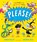 PLEASE!, Simon Philip - Paperback - 9781526630865