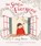 The Song for Everyone, Lucy Morris - Paperback - 9781526631138