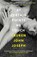 At Certain Points We Touch, Lauren J. Joseph - Paperback - 9781526631329