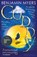 Cuddy, Benjamin Myers - Paperback - 9781526631466