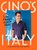 Gino's Italy, Gino D'Acampo - Gebonden - 9781526632630