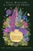 In Kiltumper, Niall Williams ; Christine Breen - Paperback - 9781526632678