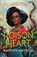This Poison Heart, Kalynn Bayron - Paperback - 9781526632791