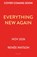 Everything New Again, Renee Watson - Paperback - 9781526632814