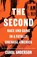 The Second, Anderson Carol Anderson - Paperback - 9781526633569