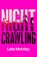 Nightcrawling, LEILA MOTTLEY,  Mottley - Paperback - 9781526634559