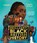 Brilliant Black British History, Atinuke - Gebonden - 9781526635716