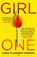 Girl One, Sara Flannery Murphy - Paperback - 9781526637475