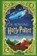 Harry Potter and the Chamber of Secrets: MinaLima Edition, J.K. Rowling - Gebonden - 9781526637888