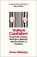 Vulture Capitalism, Grace Blakeley - Paperback - 9781526638106