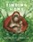Finding Home, Mike Unwin - Gebonden - 9781526638281