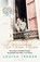 The Paris Muse, Louisa Treger - Gebonden - 9781526639295