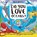 Do You Love Oceans?, Matt Robertson - Paperback - 9781526639646