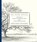 The New Sylva, Gabriel Hemery ; Sarah Simblet - Gebonden - 9781526640109