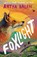 Foxlight, Katya Balen - Paperback - 9781526640437