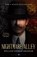 Nightmare Alley, GRESHAM,  William Lindsay - Paperback - 9781526640864