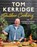 Tom Kerridge's Outdoor Cooking, Tom Kerridge - Gebonden - 9781526641427
