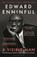 A Visible Man, Edward Enninful - Paperback - 9781526641564
