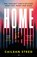 Home, Cailean Steed - Gebonden - 9781526641663