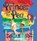 The Princes and the Pea, Peter Bently - Paperback - 9781526641953