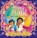 Happy Holi!, Chitra Soundar - Paperback - 9781526642257