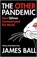The Other Pandemic, JAMES BALL,  Ball - Paperback - 9781526642530